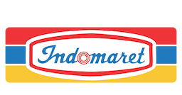 payment-methode-indomaret